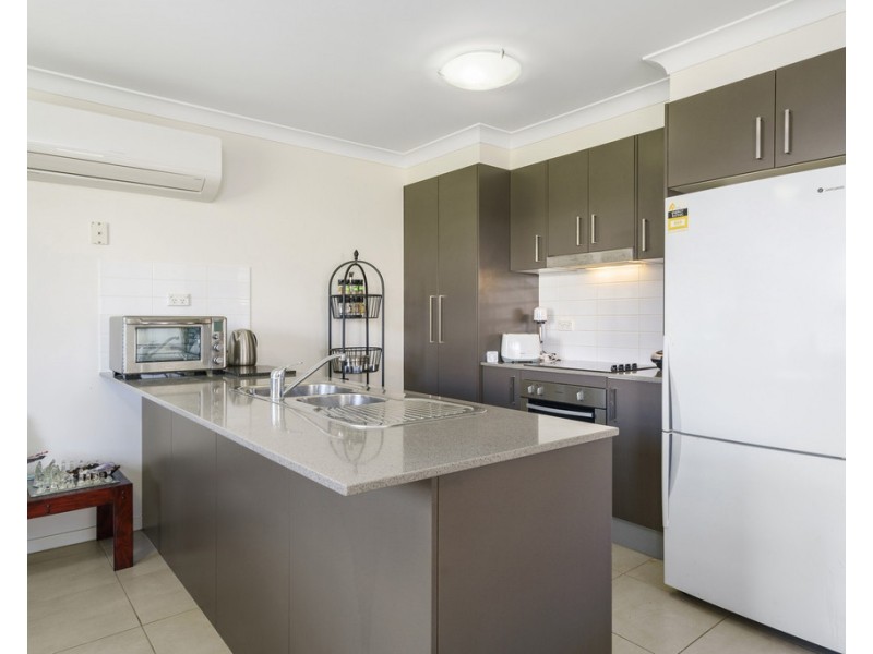 1and2/4 Tango Street, Caboolture QLD 4510