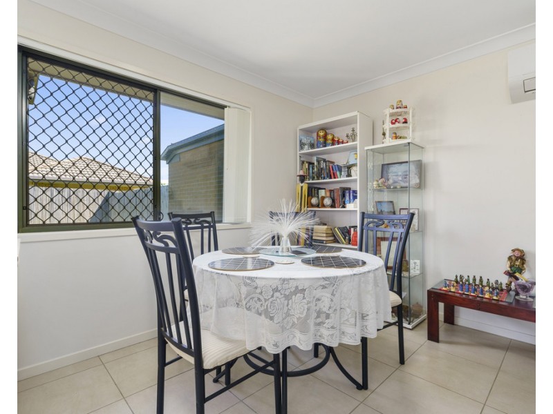 1and2/4 Tango Street, Caboolture QLD 4510