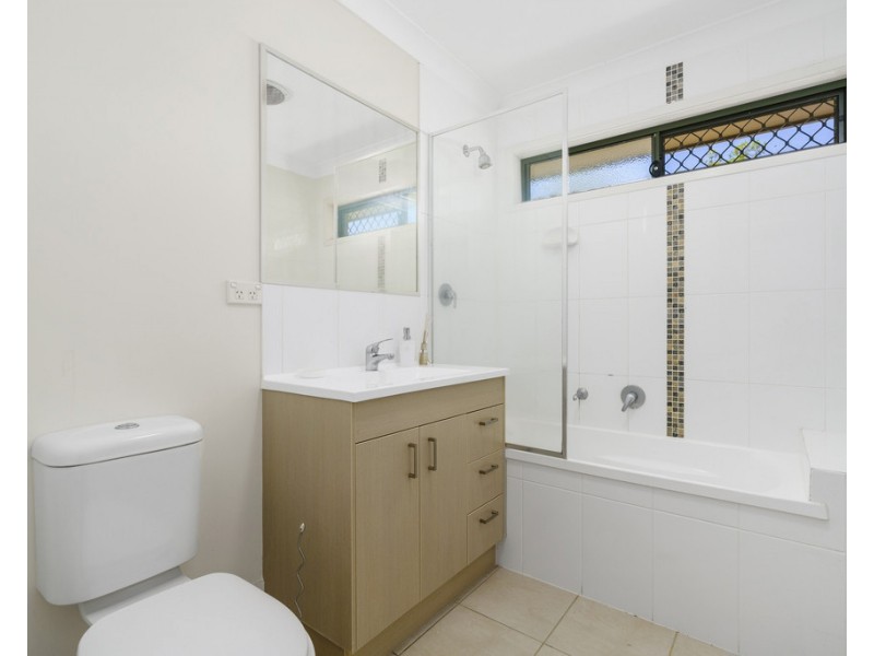 1and2/4 Tango Street, Caboolture QLD 4510