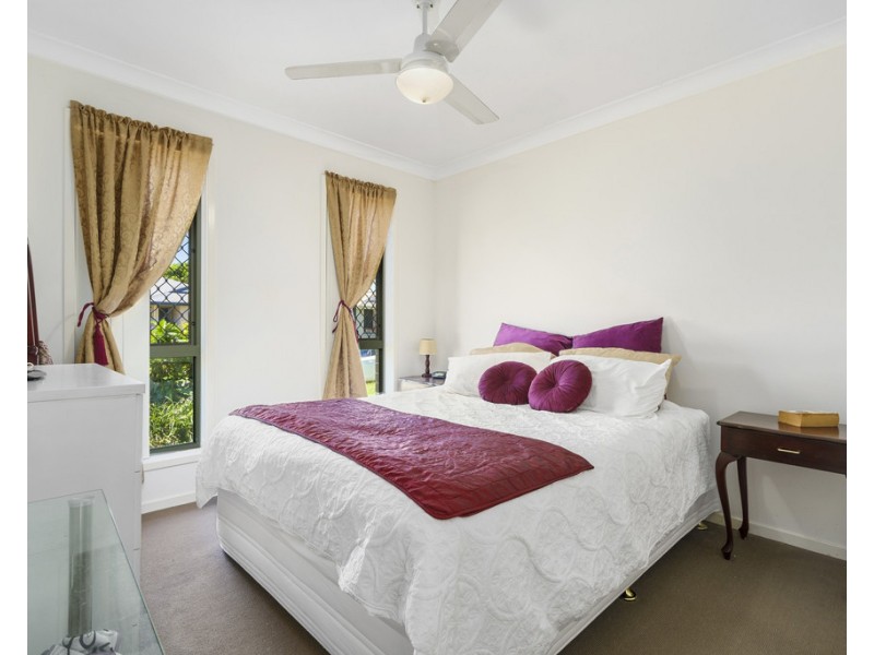 1and2/4 Tango Street, Caboolture QLD 4510