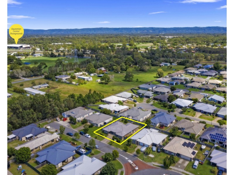 1and2/4 Tango Street, Caboolture QLD 4510