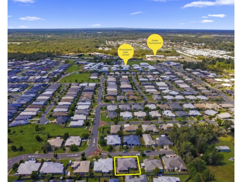 1and2/4 Tango Street, Caboolture QLD 4510