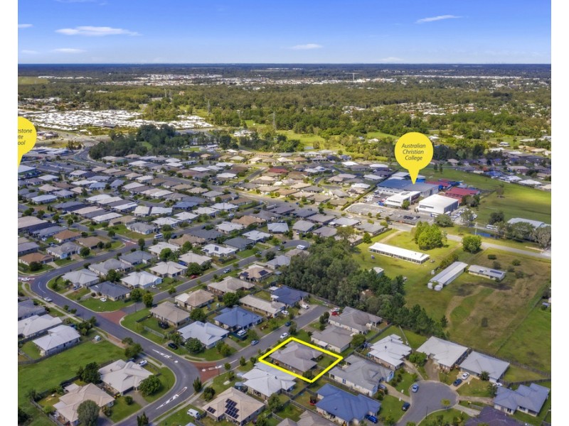 1and2/4 Tango Street, Caboolture QLD 4510