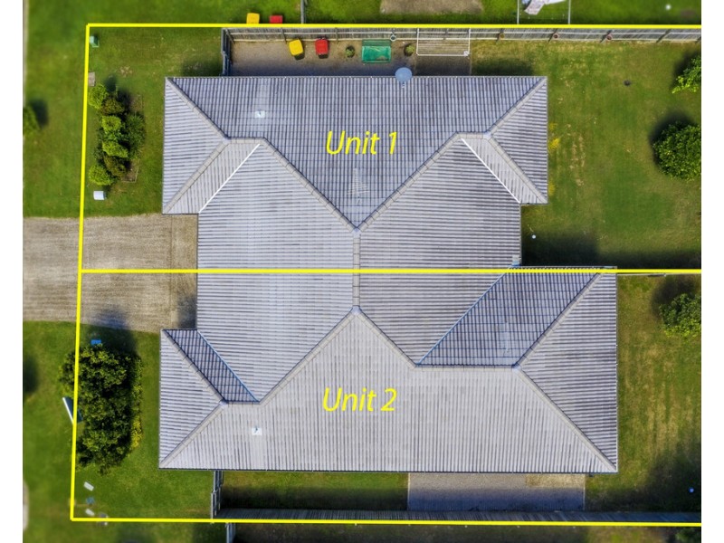 1and2/4 Tango Street, Caboolture QLD 4510