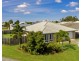 18 Reibelt Dr, Caboolture QLD 4510