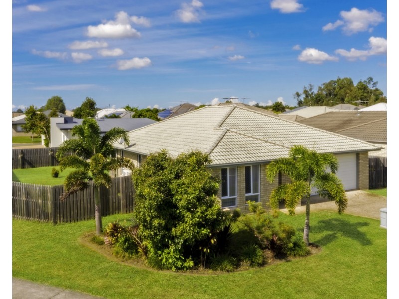 18 Reibelt Dr, Caboolture QLD 4510