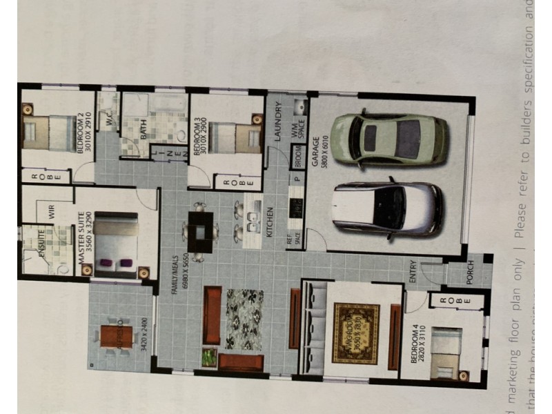 18 Reibelt Dr, Caboolture QLD 4510