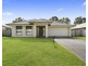 57 Cardinal Cct, Caboolture QLD 4510