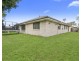 57 Cardinal Cct, Caboolture QLD 4510