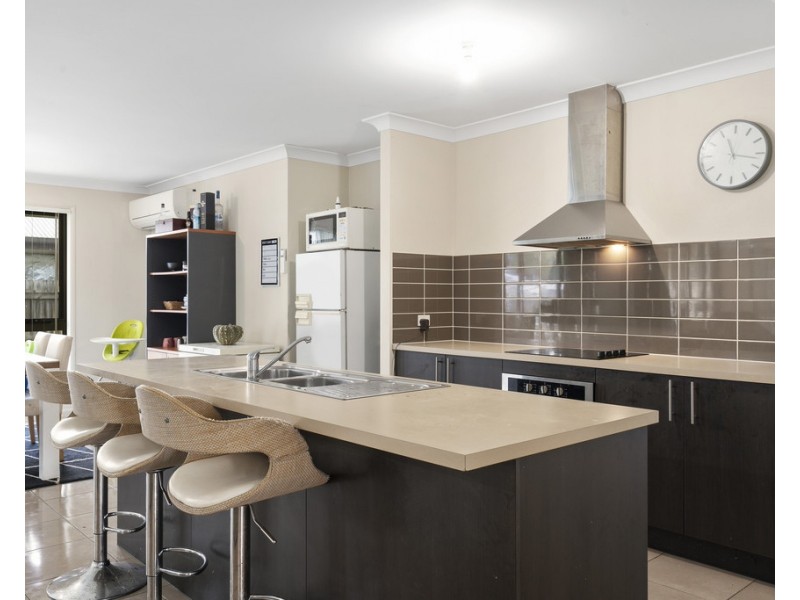 57 Cardinal Cct, Caboolture QLD 4510