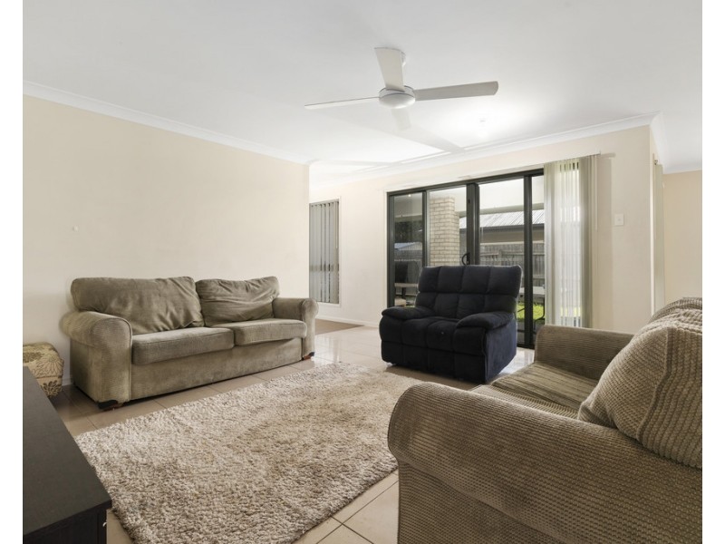 57 Cardinal Cct, Caboolture QLD 4510