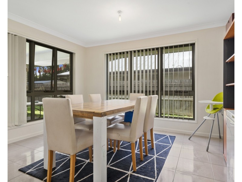 57 Cardinal Cct, Caboolture QLD 4510