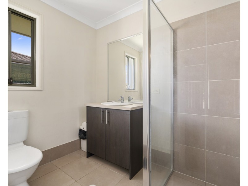 57 Cardinal Cct, Caboolture QLD 4510