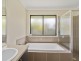 57 Cardinal Cct, Caboolture QLD 4510