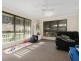 57 Cardinal Cct, Caboolture QLD 4510