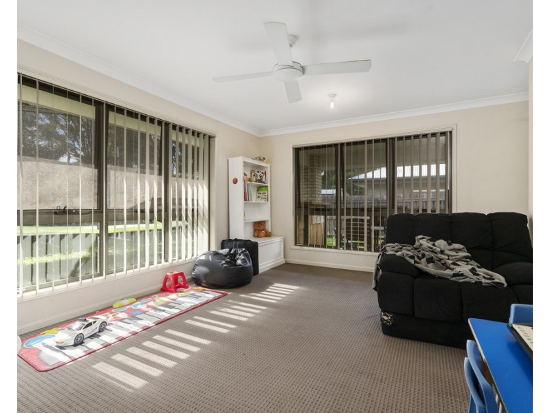 57 Cardinal Cct, Caboolture QLD 4510