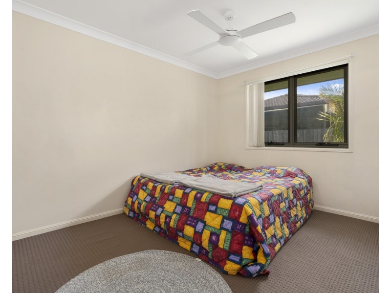 57 Cardinal Cct, Caboolture QLD 4510