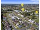57 Cardinal Cct, Caboolture QLD 4510