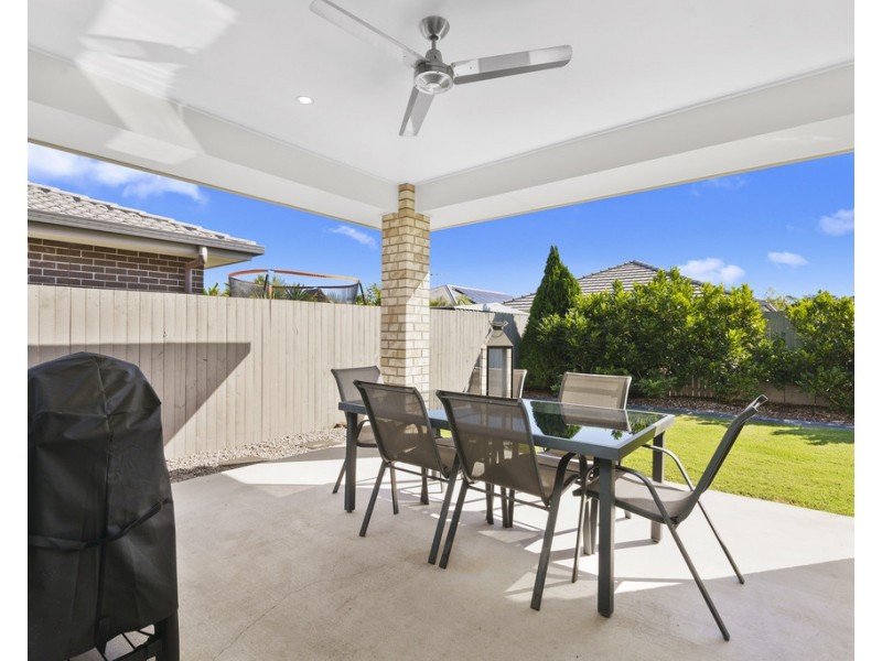 50 Parkway Crescent, Caboolture QLD 4510