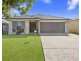 50 Parkway Crescent, Caboolture QLD 4510