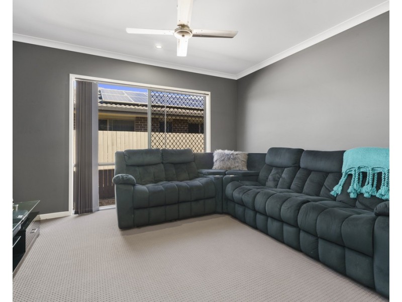 50 Parkway Crescent, Caboolture QLD 4510