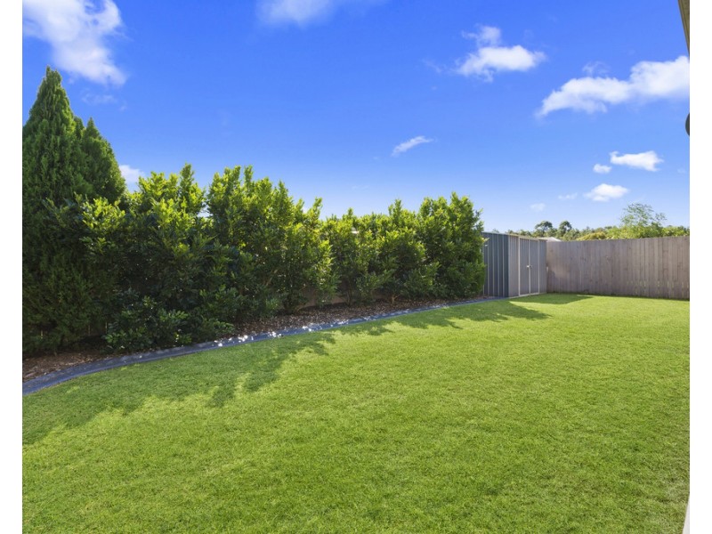 50 Parkway Crescent, Caboolture QLD 4510