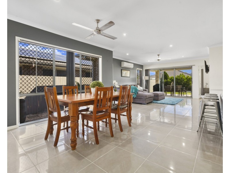 50 Parkway Crescent, Caboolture QLD 4510