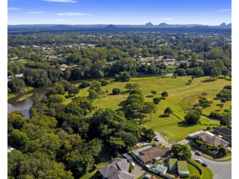 3 Caravel Court, Caboolture South QLD 4510