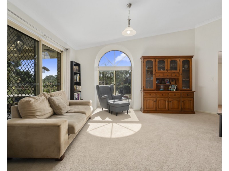 3 Caravel Court, Caboolture South QLD 4510