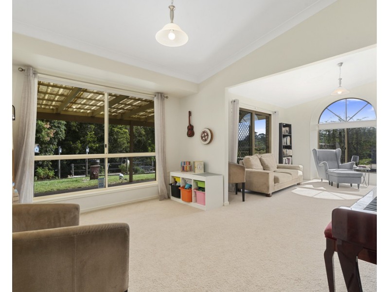 3 Caravel Court, Caboolture South QLD 4510