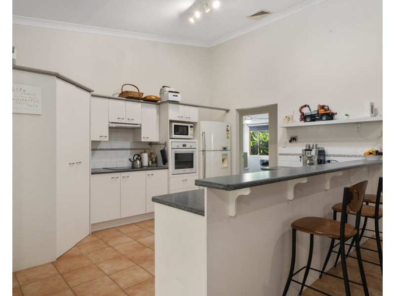 3 Caravel Court, Caboolture South QLD 4510