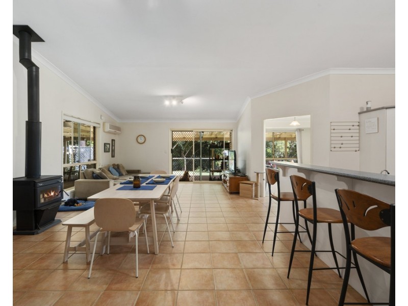 3 Caravel Court, Caboolture South QLD 4510