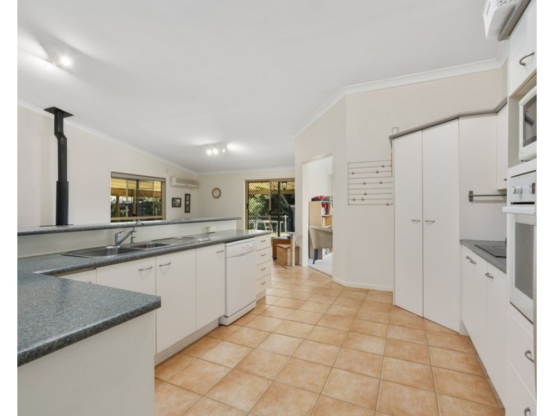 3 Caravel Court, Caboolture South QLD 4510