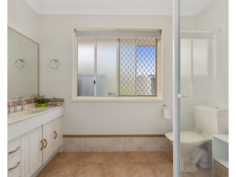 3 Caravel Court, Caboolture South QLD 4510