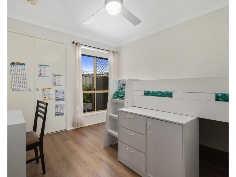 3 Caravel Court, Caboolture South QLD 4510