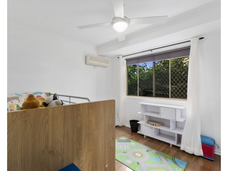 3 Caravel Court, Caboolture South QLD 4510