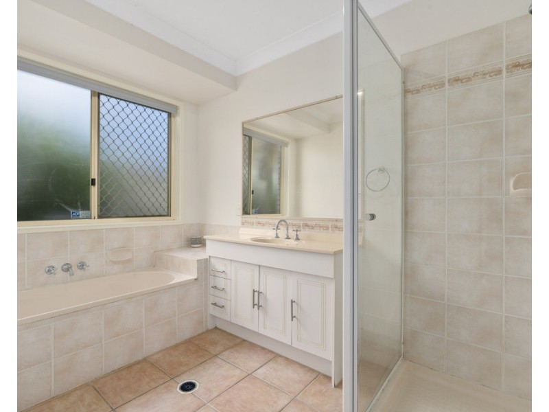 3 Caravel Court, Caboolture South QLD 4510