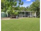 3 Caravel Court, Caboolture South QLD 4510