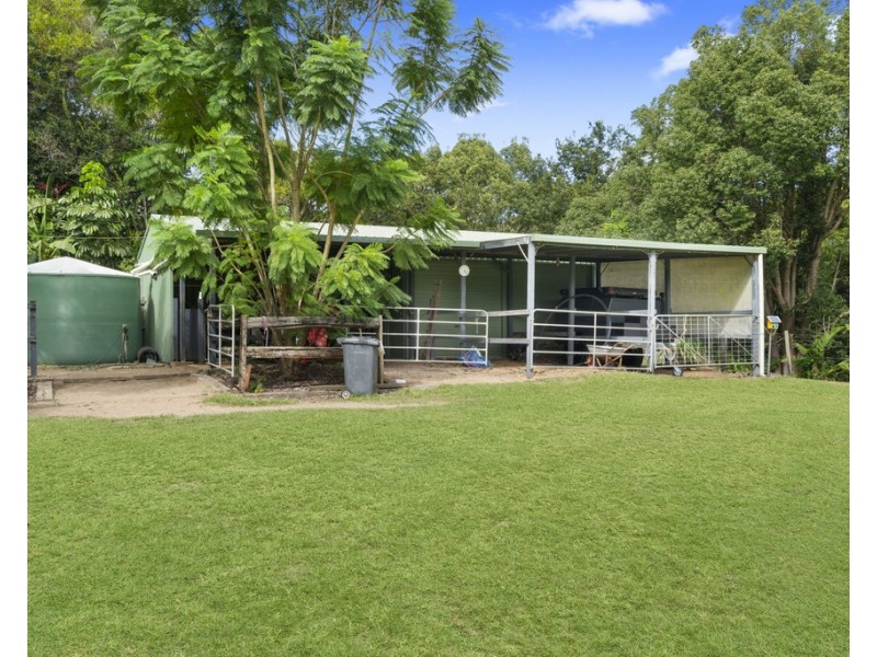 3 Caravel Court, Caboolture South QLD 4510