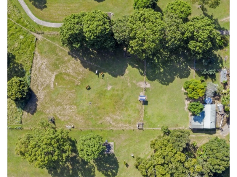 3 Caravel Court, Caboolture South QLD 4510