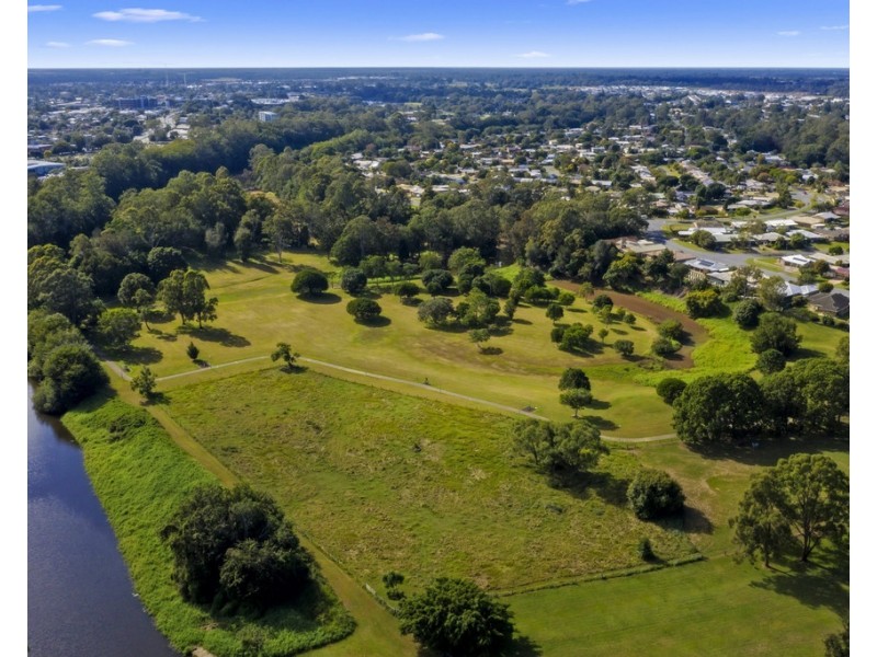 3 Caravel Court, Caboolture South QLD 4510