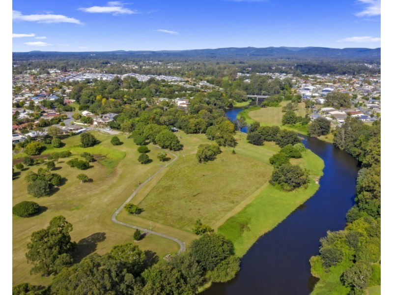 3 Caravel Court, Caboolture South QLD 4510