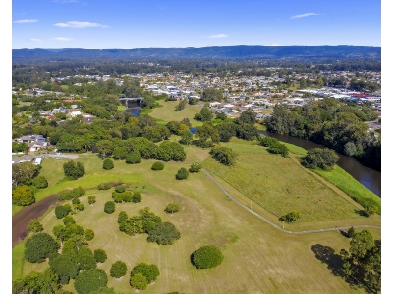 3 Caravel Court, Caboolture South QLD 4510