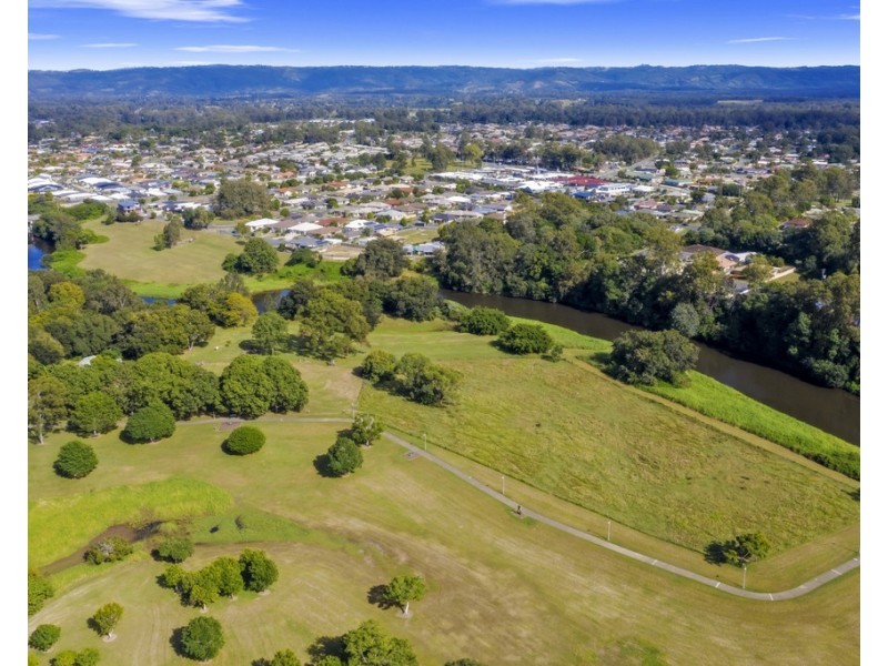 3 Caravel Court, Caboolture South QLD 4510