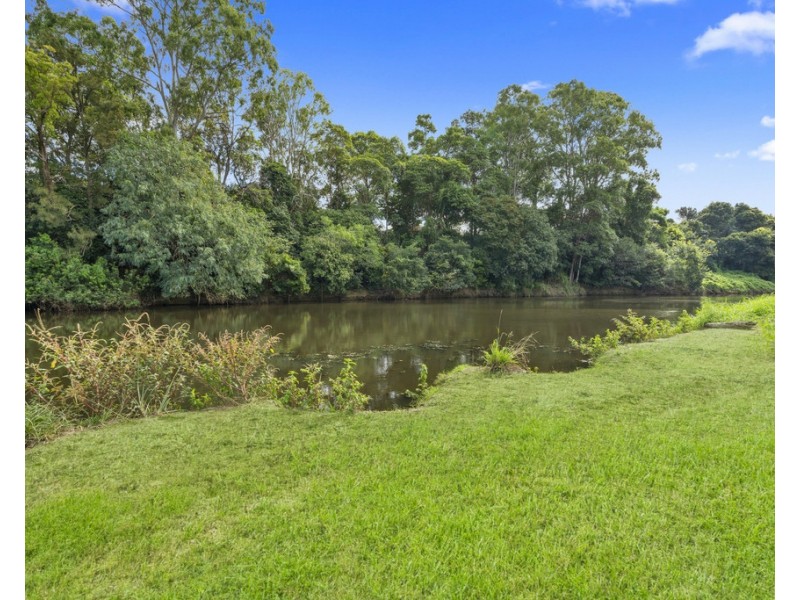 3 Caravel Court, Caboolture South QLD 4510