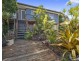 1 Alison Street, Caboolture QLD 4510