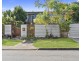 1 Alison Street, Caboolture QLD 4510