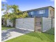 1 Alison Street, Caboolture QLD 4510