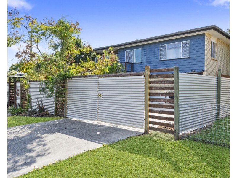 1 Alison Street, Caboolture QLD 4510