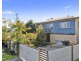 1 Alison Street, Caboolture QLD 4510
